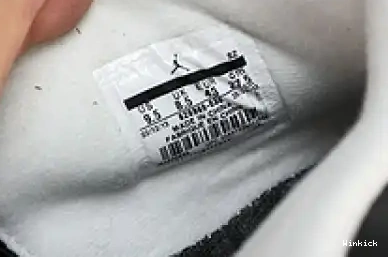 4 RETRO FQ8138-002 AIR FEAR JORDAN 0528